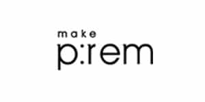 MAKE P:REM