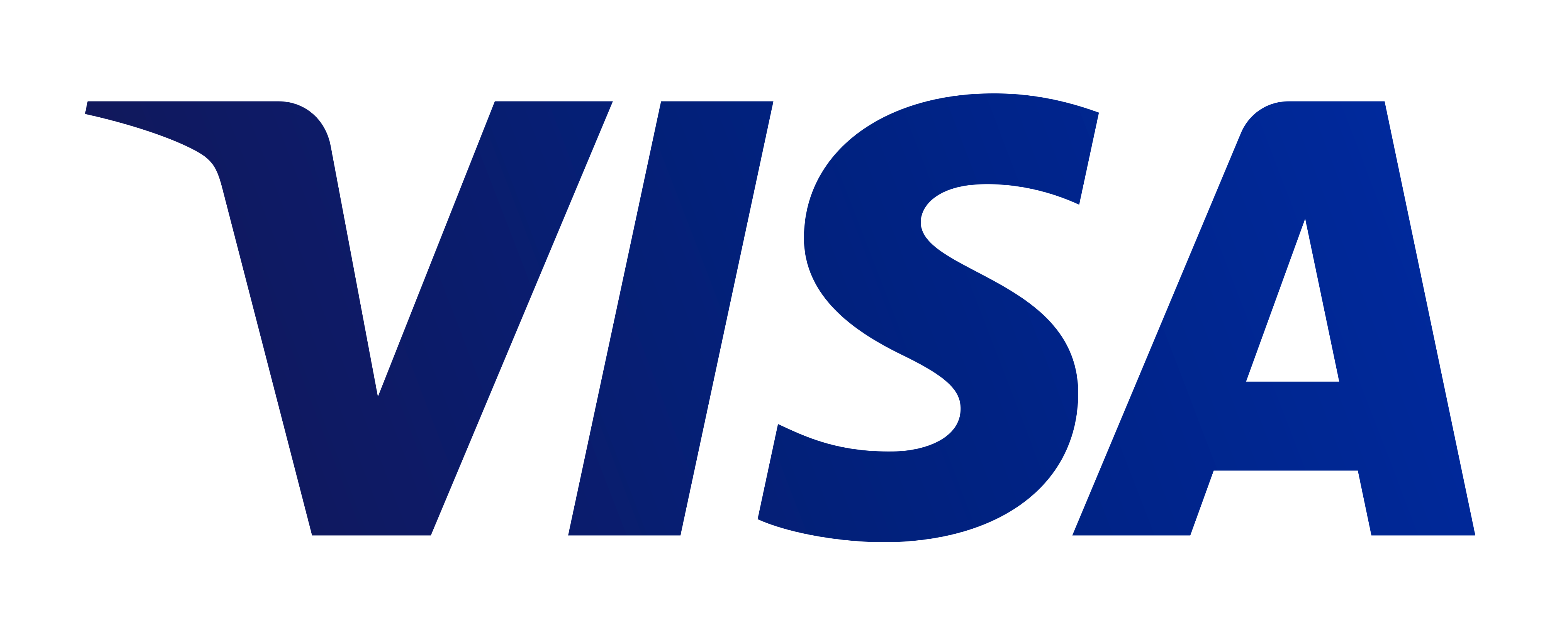 VISA