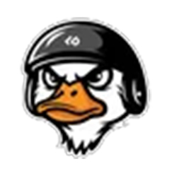 лого lucky duck.jpg