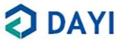Dayi