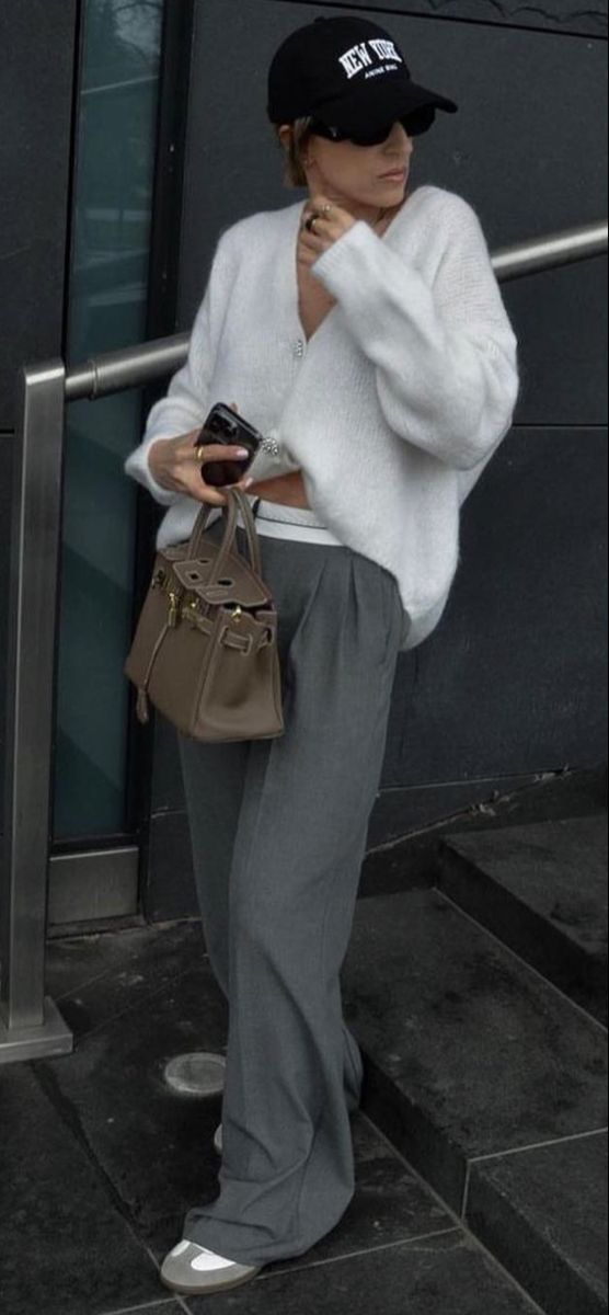 Street Style 2023 Spring.jpeg