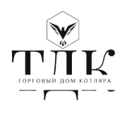 Торговый дом Котляра - интернет магазин строительных материалов