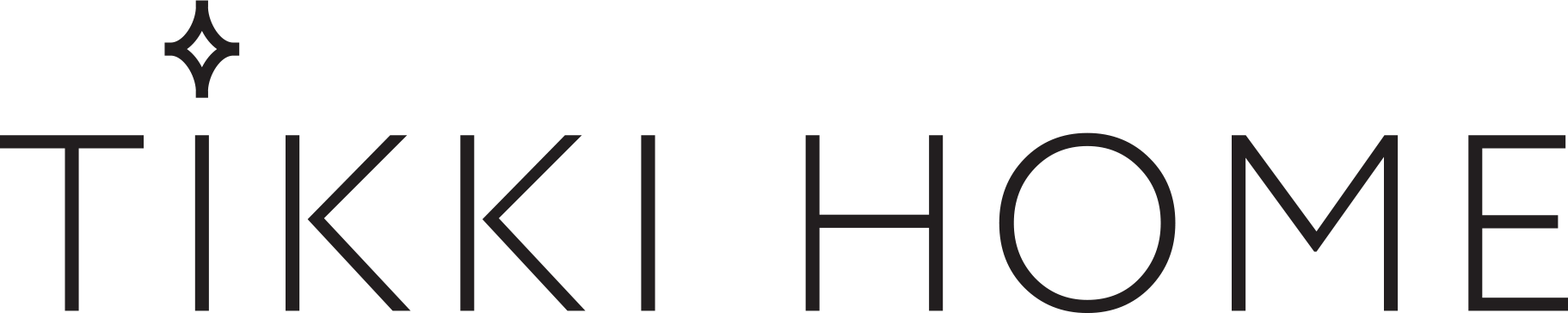 Tikki Home