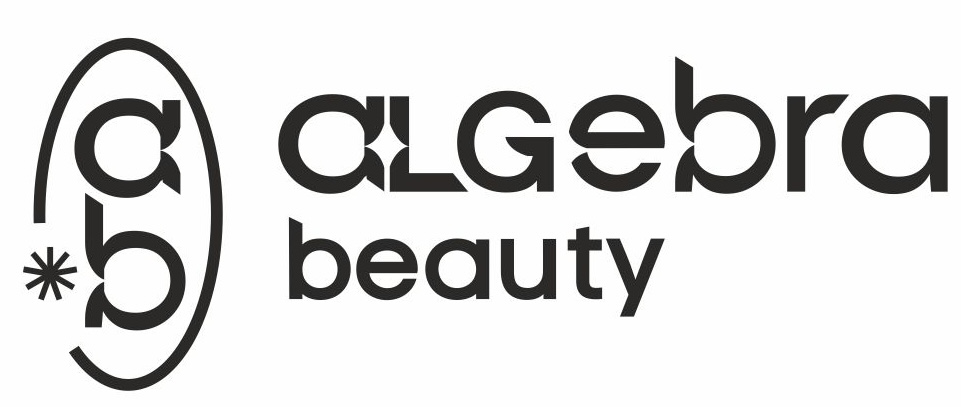 Algebra beauty