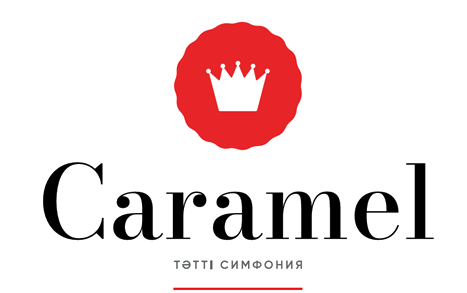 Caramel