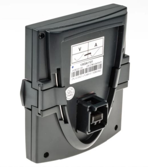 Schneider_Electric_VW3A1101_connection.JPG