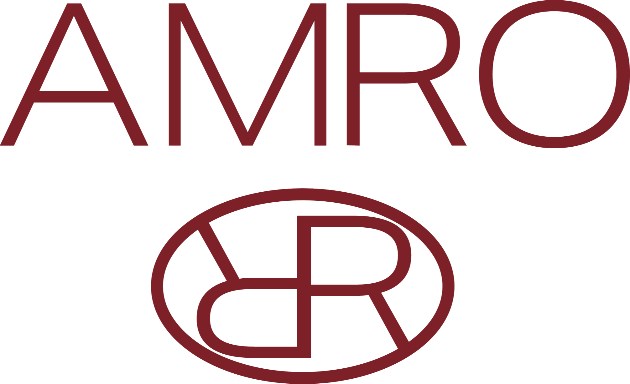 Logo-black