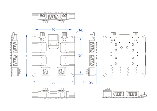 power-distribution-board-pdb-300a-side-entry-01.jpg