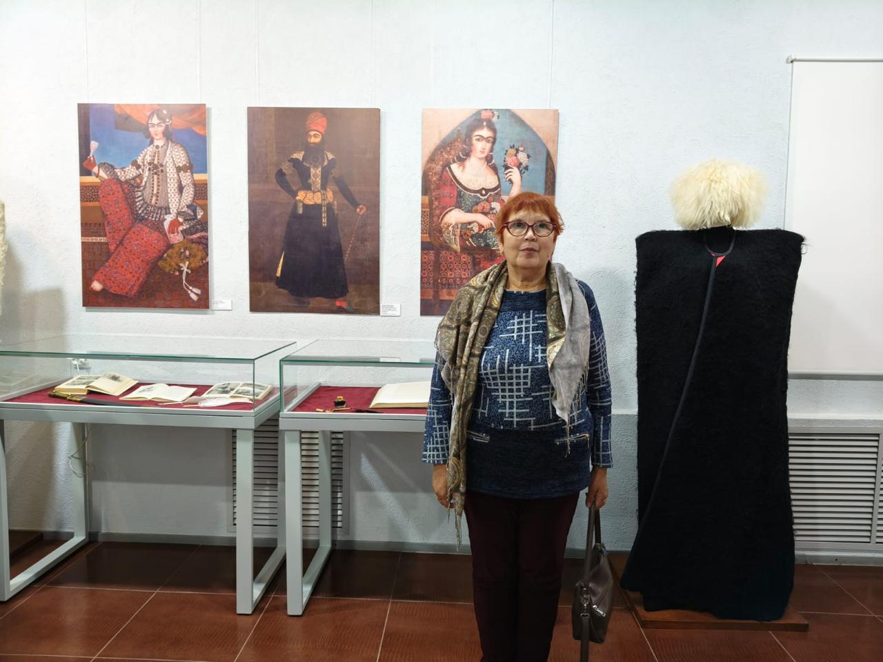 29acddf1-ed24-4307-8424-6fd4504a3279 29acddf1-ed24-4307-8424-6fd4504a3279.jpg