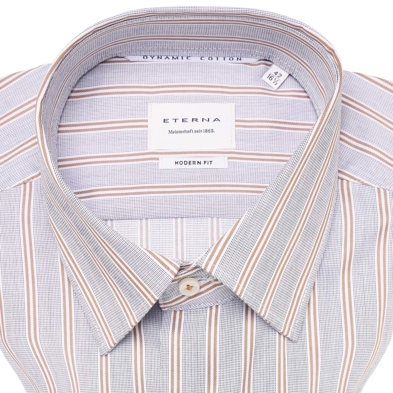 1088-X171-27-7 1088-X171-27-7.jpeg