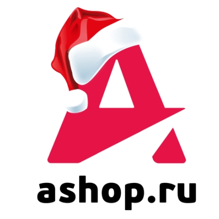 Ashop.ru - мультибрендовый магазин одежды, обуви и аксессуаров