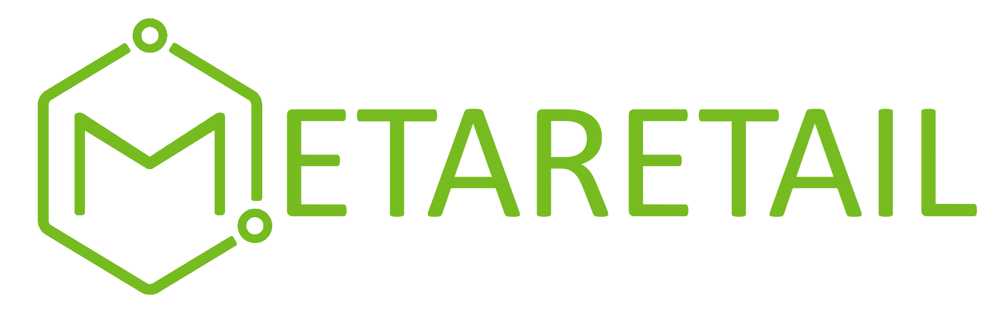 METARETAIL