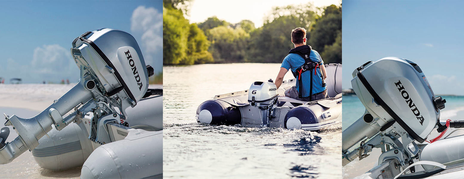 широкий выбор товаров для водномоторников широкий выбор товаров для водномоторников
