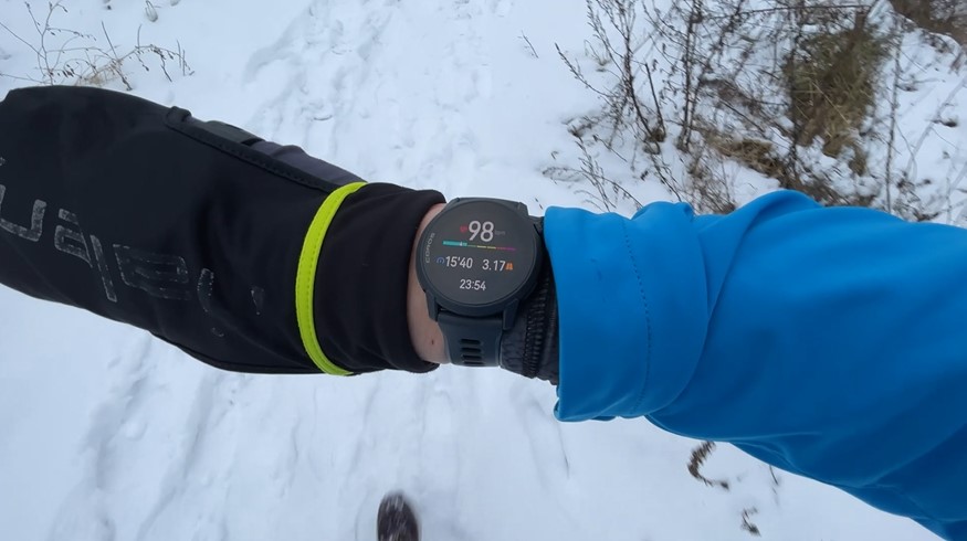 Coros-Pace-4-Obzor-132 Coros-Pace-4-Obzor-132.jpg