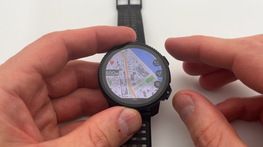 Suunto-Vertical-2-Obzor-64 Suunto-Vertical-2-Obzor-64.jpg