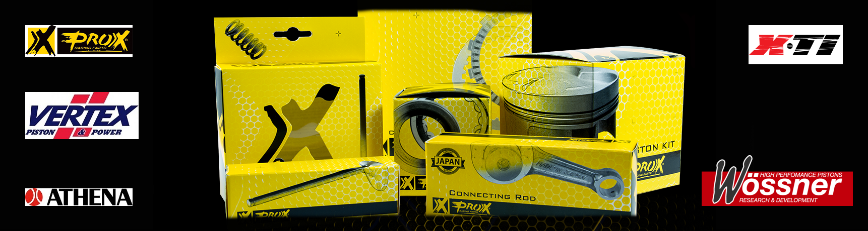 Header_Contact__1___1__43907__1__1720967844504-1720967849720 (1).png