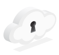 Versa SD-WAN Cloud Security