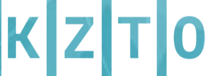 KZTO