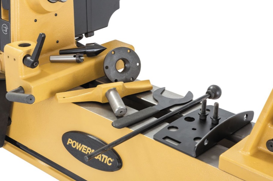 Powermatic PM2014 станок