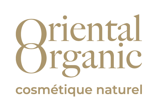 LOGO 2025-02.png