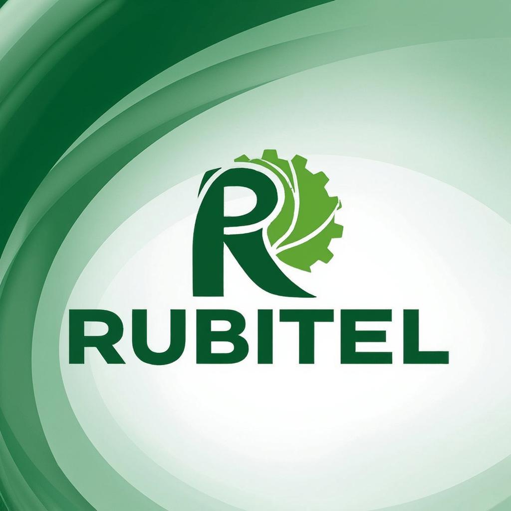 Rubitel