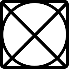 Group 149.png