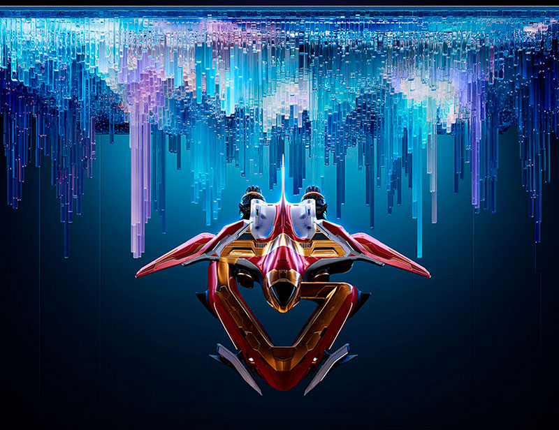 Монитор Xiaomi Redmi Display G Pro 27Q (P27QDA-RGP) 180Hz-описание-2 Монитор Xiaomi Redmi Display G Pro 27Q (P27QDA-RGP) 180Hz-описание-2.jpg