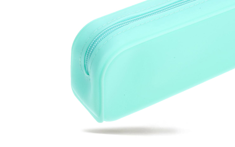 Силиконовые пеналы