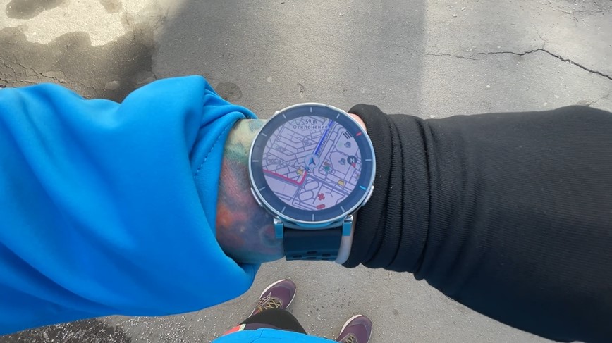 Amazfit-Active-3-Premium-obzor-57.jpg