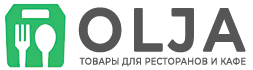 OLJA.kz - товары для ресторанов и кафе в Уральске