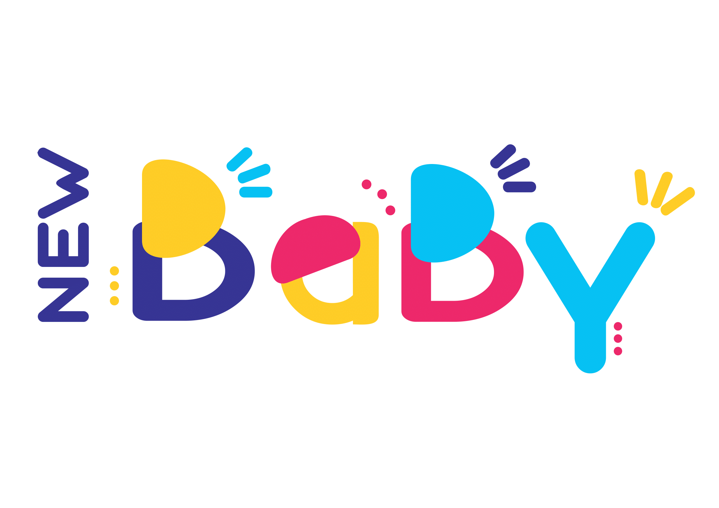 NewBaby- интернет-магазин для новорожденных в Челябинске newbaby74.ru