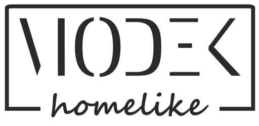 MODEK HOMELIKE