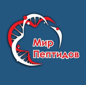 МИР ПЕПТИДОВ