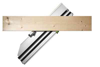 фото FESTOOL HK 85 EB