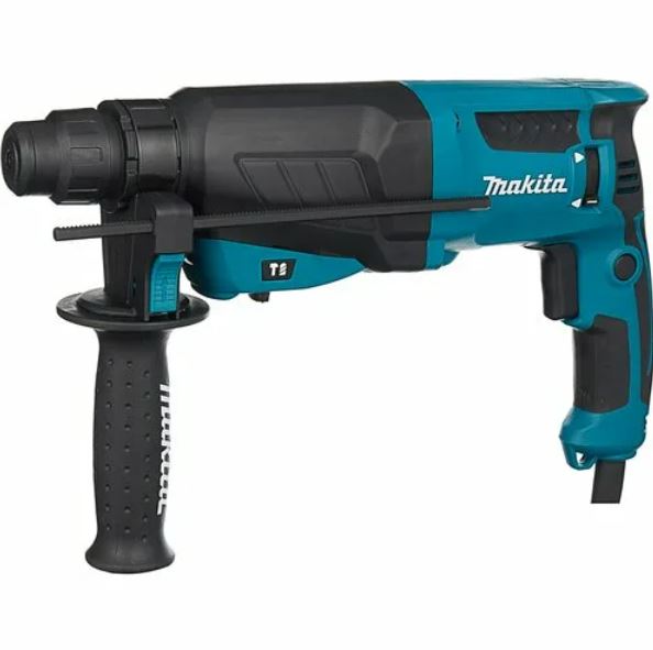 perforatory makita kupit v moskve.JPG