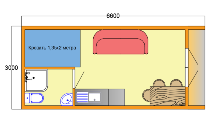 Слайдер (2) Блок 1