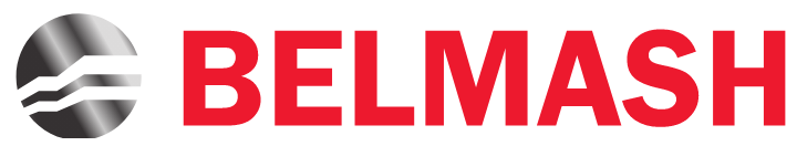 Belmash