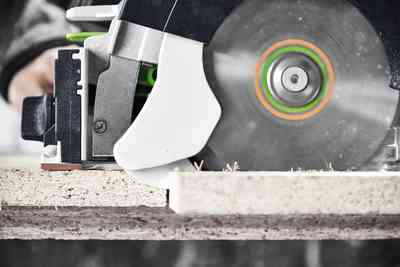 фото FESTOOL HK 85 EB