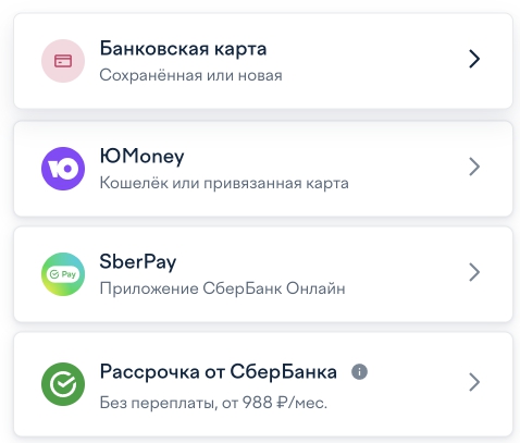 1730817776995.jpg