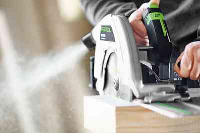 фото FESTOOL HK 85 EB