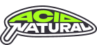 AcidNatural — стильная и практичная одежда для рыбалки и туризма