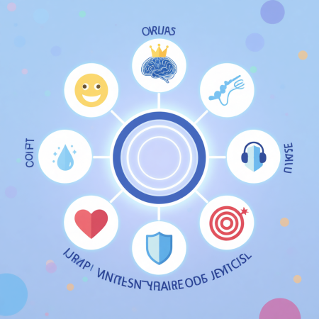 alt="<img src="8 упражнений методики Super Jump.png" alt="Восемь основных упражнений для развития интеллекта и эмоций в программе Super Jump">"