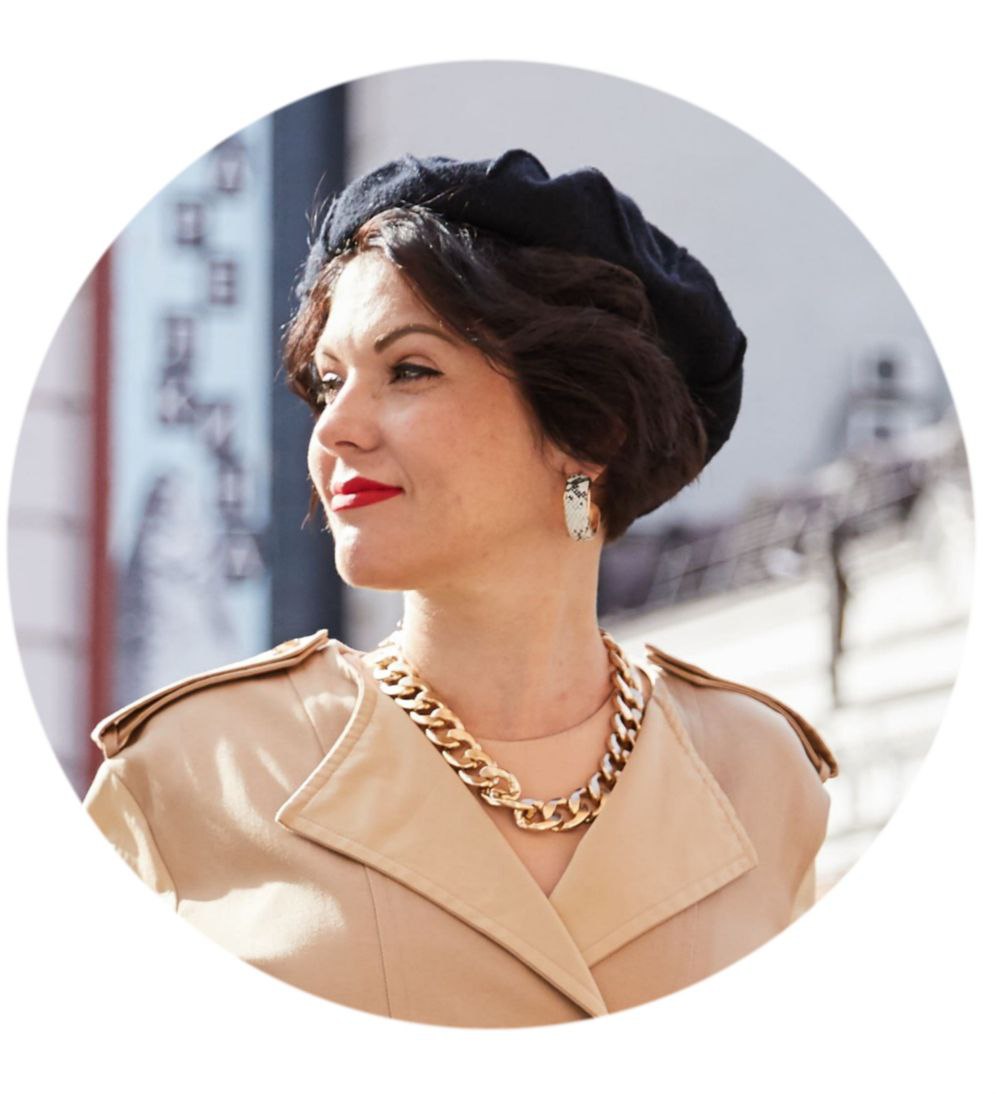 Психологическое консультирование