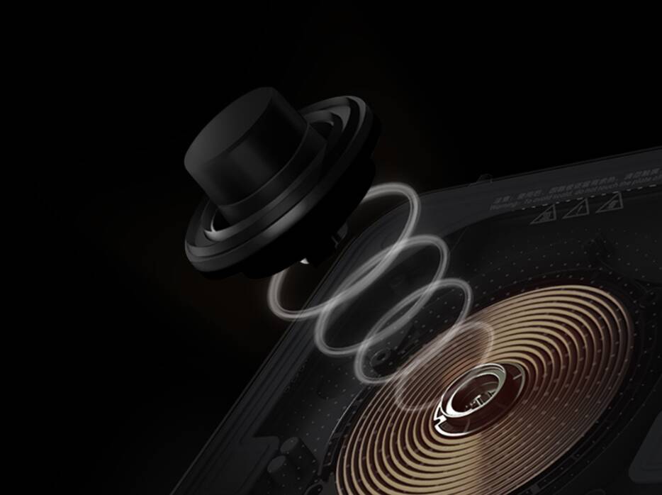 Настольная индукционная плитка Xiaomi Mijia Ultra-Thin Induction Cooker (MCL04M)-описание-6 Настольная индукционная плитка Xiaomi Mijia Ultra-Thin Induction Cooker (MCL04M)-описание-6.jpg