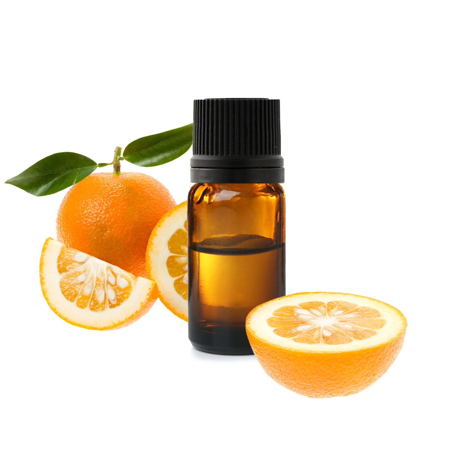 петитгрейн бигард петитгрейн бигард.jpg