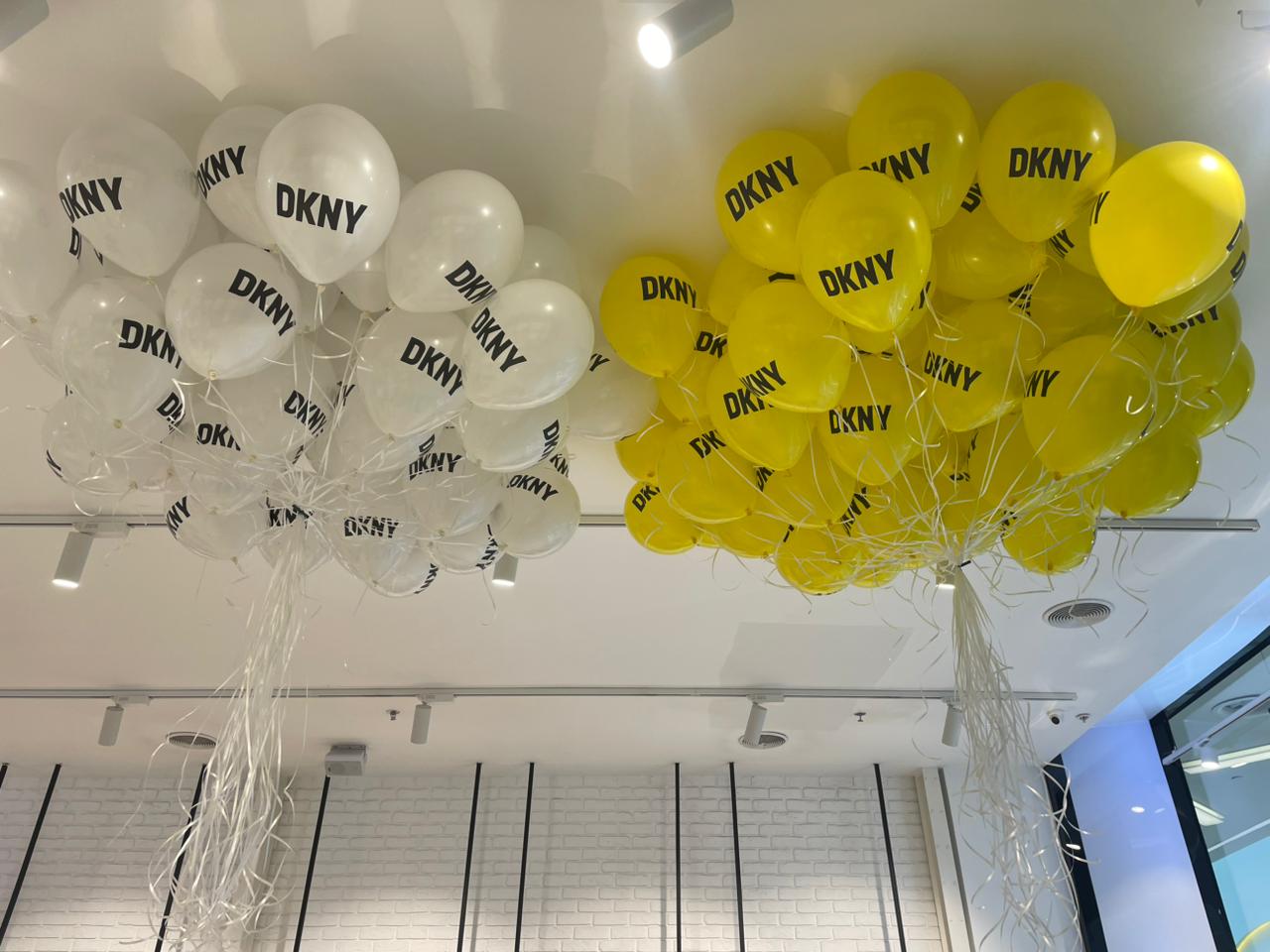 печать на шарах Алматы.jpg