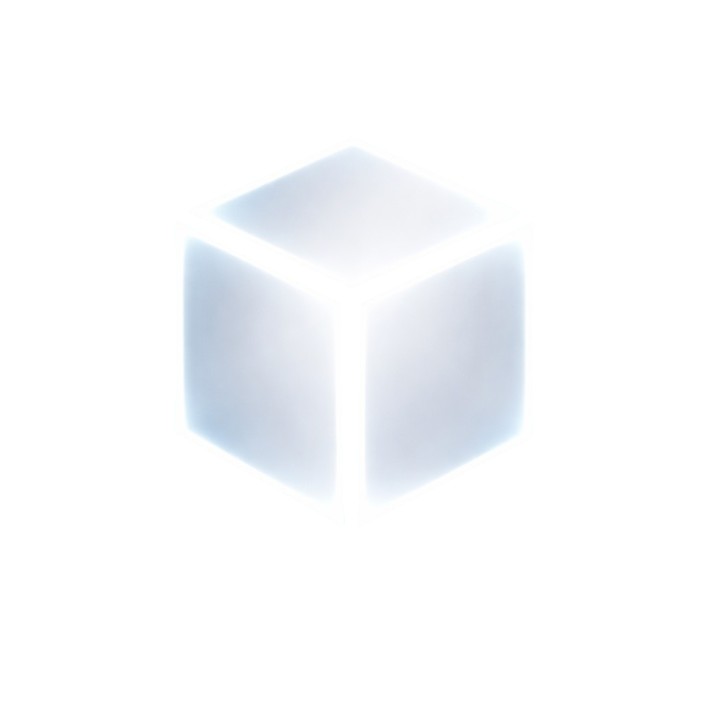 Масштаб. Студия 3Д печати.