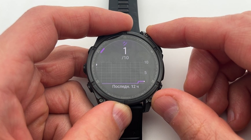 Garmin-Fenix-8-VS-Amazfit-T-Rex-3-Pro-Obzor-57.jpg