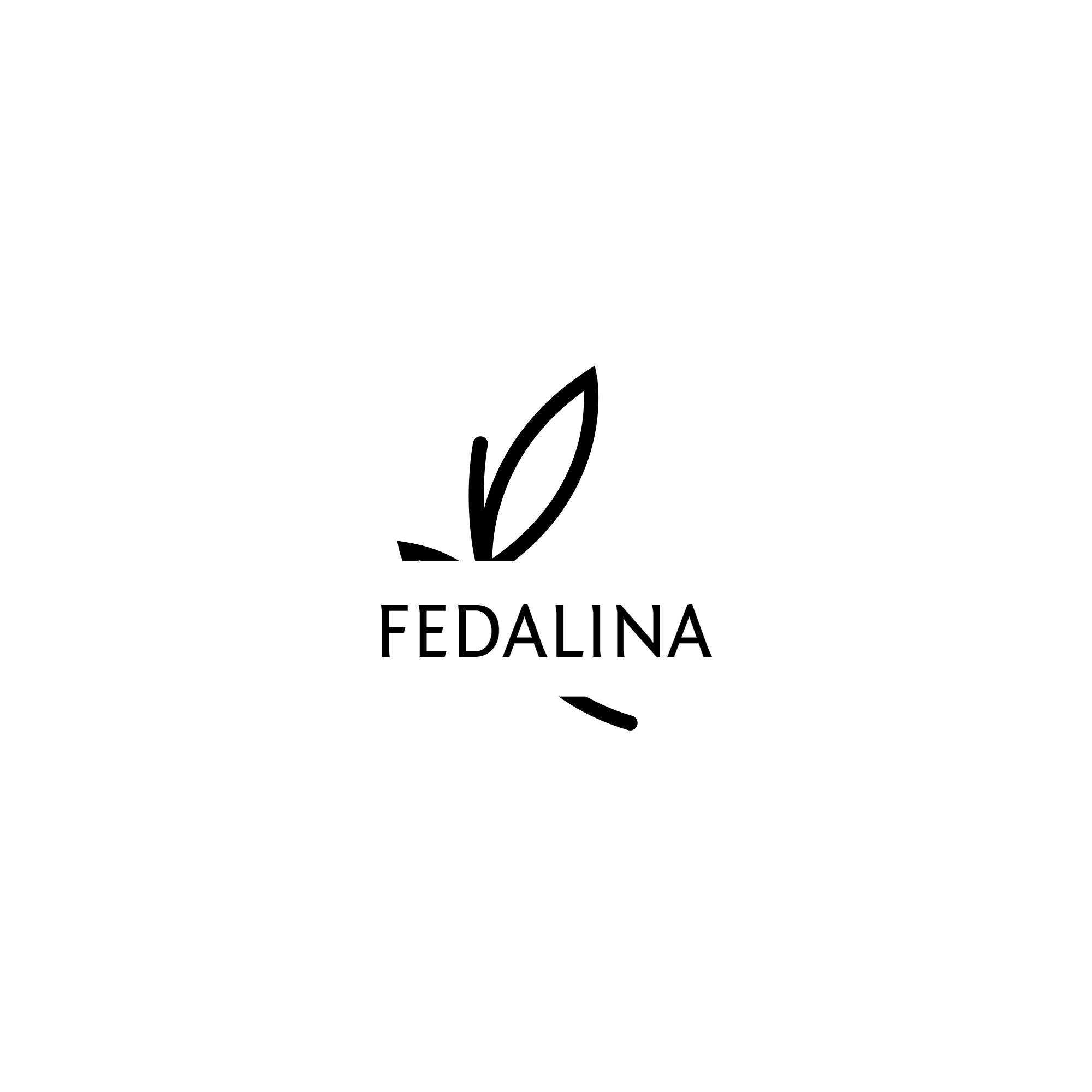 FedAlina_home