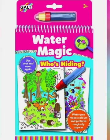 screenshot_16-4-jpg-360x456 screenshot_16-4-jpg-360x456.webp